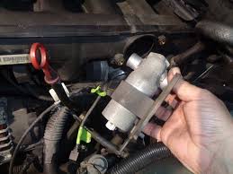 See C0259 in engine